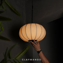 Load image into Gallery viewer, KIN – Pendant Lamp for Home, Restaurants and Offices