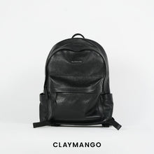 Load image into Gallery viewer, Alpaka - Leather Backpack