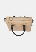 Load image into Gallery viewer, Dubble Zipper Easy Closer