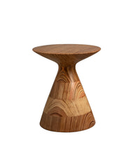 Load image into Gallery viewer, hourglass tables
