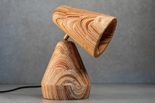 Load image into Gallery viewer, stretch table lamp