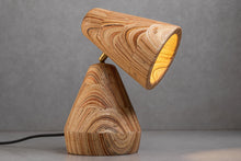 Load image into Gallery viewer, stretch table lamp