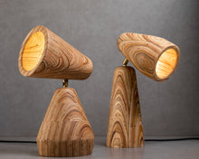 Load image into Gallery viewer, stretch table lamp