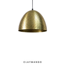 Load image into Gallery viewer, Soma Pendant Lamp for Home, restaurants and offices.