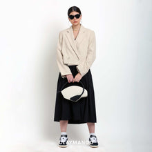 Load image into Gallery viewer, StarSol - Unisex Handbag