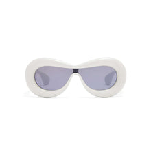 Load image into Gallery viewer, ESCAPE ROUND Unisex Sunglasses