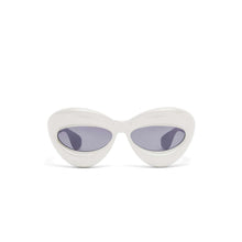 Load image into Gallery viewer, Escape Trine Unisex Sunglasses