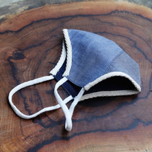 Load image into Gallery viewer, SET OF 2 - Organic Cotton 3 Layer Reusable / washable Outdoor Designer Face Mask to protect from sneeze particles, Dust and pollution-Essentials-Claymango.com