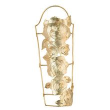 Load image into Gallery viewer, Khloris-Jewellery-Claymango.com