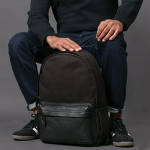 Load image into Gallery viewer, stylish bags for men Outback life

