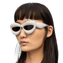 Load image into Gallery viewer, Escape Trine Unisex Sunglasses