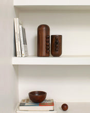 Load image into Gallery viewer, Pelotas - Decor Objects - Studio Indigene