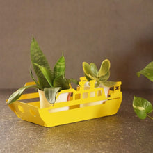 Load image into Gallery viewer, Green Voyage-Kitchen Accessories-Claymango.com