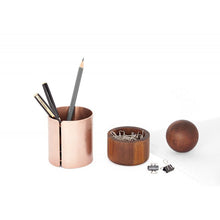 Load image into Gallery viewer, Desk Organizer Set-Paper & Stationary-Claymango.com