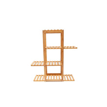 Load image into Gallery viewer, Bamboo Stepkhuta - Small-Bamboo-Claymango.com