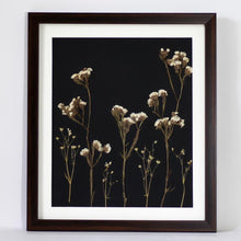 Load image into Gallery viewer, Black night-Home Décor-Claymango.com
