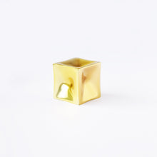 Load image into Gallery viewer, Ice Cubes Paper Weight-Table Top Accessory-Claymango.com