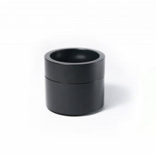 Load image into Gallery viewer, Ellipse Bowl-Paper & Stationary-Claymango.com