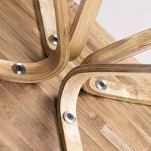 Load image into Gallery viewer, Butterfly Chair-Bamboo-Claymango.com