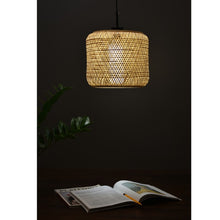 Load image into Gallery viewer, Eureka (large) - 12-Lamps-Claymango.com