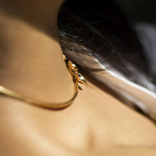 Load image into Gallery viewer, Triveni Choker-Jewellery-Claymango.com