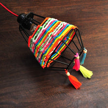 Load image into Gallery viewer, Pop mini Pendant lamp for your Home, Office, Design studio, Restaurants-Lamp-Claymango.com