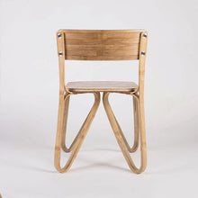 Load image into Gallery viewer, Butterfly Chair-Bamboo-Claymango.com
