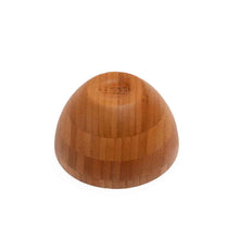 Load image into Gallery viewer, KHUJAI BOWL-Bamboo-Claymango.com