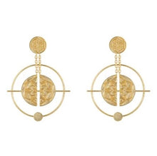 Load image into Gallery viewer, Dokai-Jewellery-Claymango.com