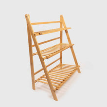 Load image into Gallery viewer, Dolah Arong - Medium-Bamboo-Claymango.com