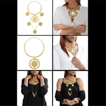 Load image into Gallery viewer, Arya-Jewellery-Claymango.com