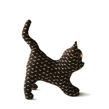 Load image into Gallery viewer, Billa Soft Toy-Kids-Claymango.com