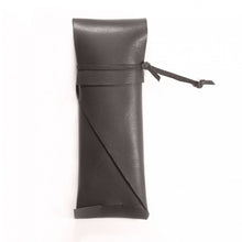 Load image into Gallery viewer, Pen Case-Brown(Leather)-Paper & Stationary-Claymango.com