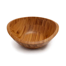 Load image into Gallery viewer, BOKKA BOWL-Bamboo-Claymango.com