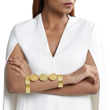 Load image into Gallery viewer, Kathina-Jewellery-Claymango.com