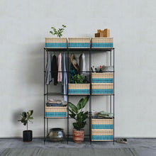 Load image into Gallery viewer, The Hive - Shelf Variants-Bamboo-Claymango.com