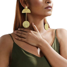 Load image into Gallery viewer, Justeene-Jewellery-Claymango.com