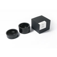 Load image into Gallery viewer, Hemisphere & Ellipse Bowls - Set-Paper & Stationary-Claymango.com