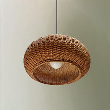 Load image into Gallery viewer, Akasa Lamp (Pendant Lamp)