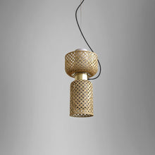 Load image into Gallery viewer, Metamorphosis
Pendant Lamp
H-009BC
