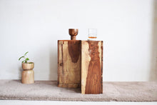 Load image into Gallery viewer, Happy - peg table