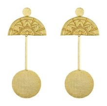 Load image into Gallery viewer, Justeene-Jewellery-Claymango.com