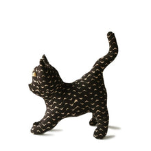 Load image into Gallery viewer, Billa Soft Toy-Kids-Claymango.com