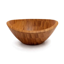 Load image into Gallery viewer, BOKKA BOWL-Bamboo-Claymango.com