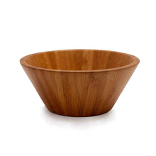Load image into Gallery viewer, ABRI BOWL-Bamboo-Claymango.com