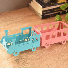 Load image into Gallery viewer, Green Wagon-Kitchen Accessories-Claymango.com