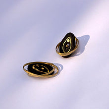 Load image into Gallery viewer, Earring-Jewellery-Claymango.com