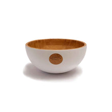 Load image into Gallery viewer, DIMBAH BOWL (S)-Bamboo-Claymango.com