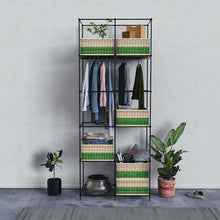 Load image into Gallery viewer, The Hive - Shelf Variants-Bamboo-Claymango.com