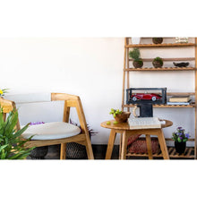 Load image into Gallery viewer, Dolah Arong - Medium-Bamboo-Claymango.com